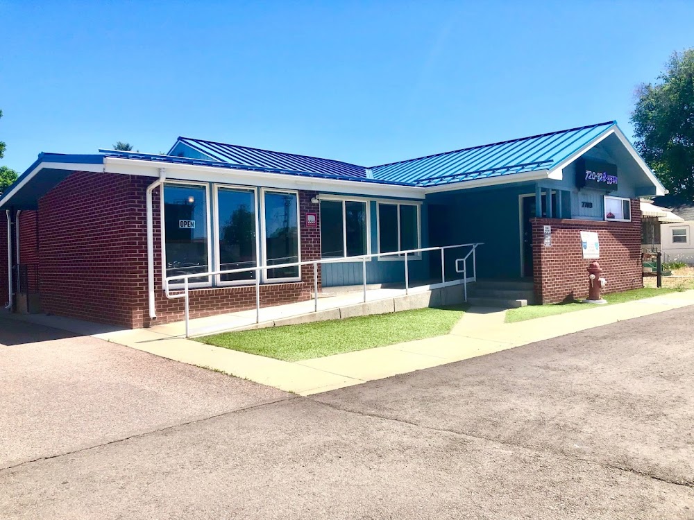 Olde Town Veterinary Clinic